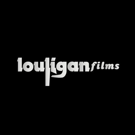 Louligan films