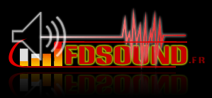 Fdsound