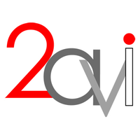 2Avi