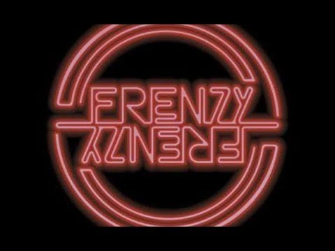 Frenzy frenzy