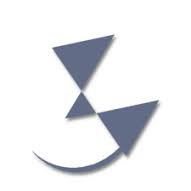 IS Com