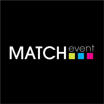 Match event