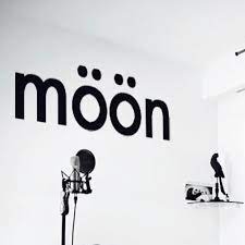 Möön