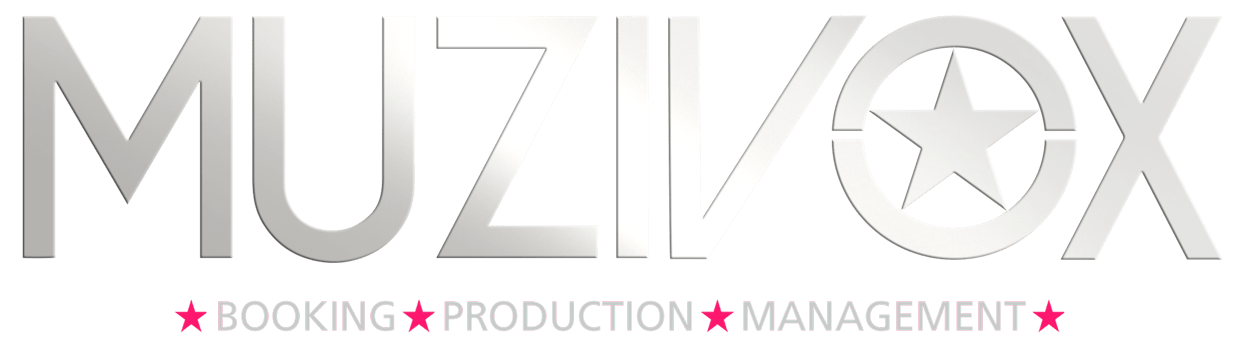 Muzivox