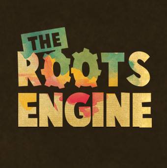 Roots Engine