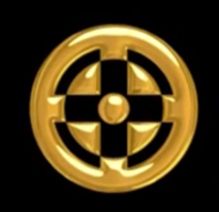 Midas