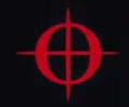Coda