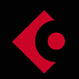 Steinberg's Cubase
